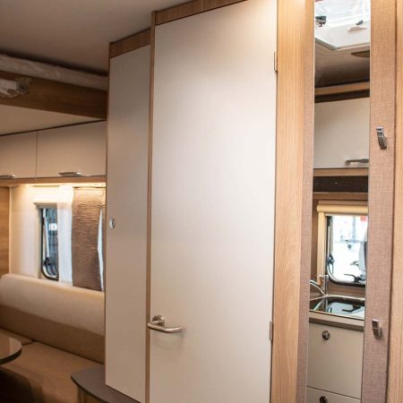 Premio Plus 440 TK 00010