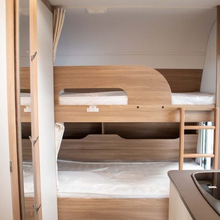 Premio Plus 440 TK 00011