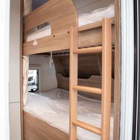 Premio Plus 440 TK 00012