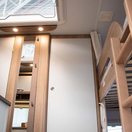 Premio Plus 440 TK 00013