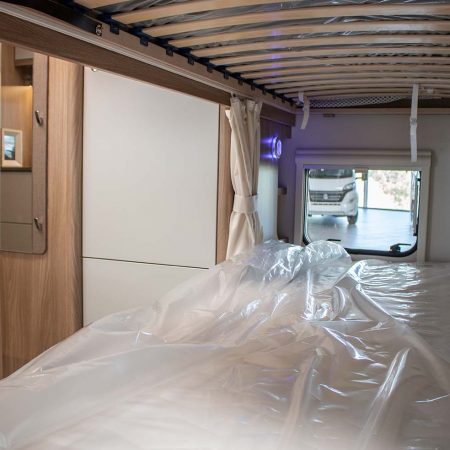 Premio Plus 440 TK 00015