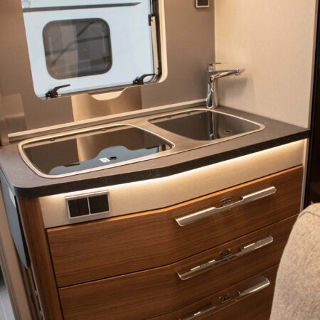 Hymer BMCI 000002