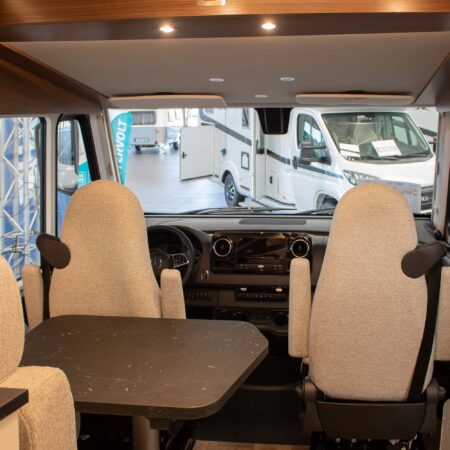 Hymer BMCI 000006