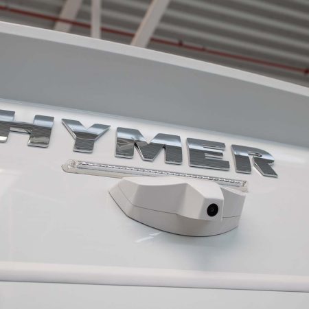 Hymer BMCI 580 0035