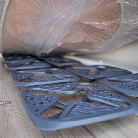 Hymer Crossover 4x4 0015