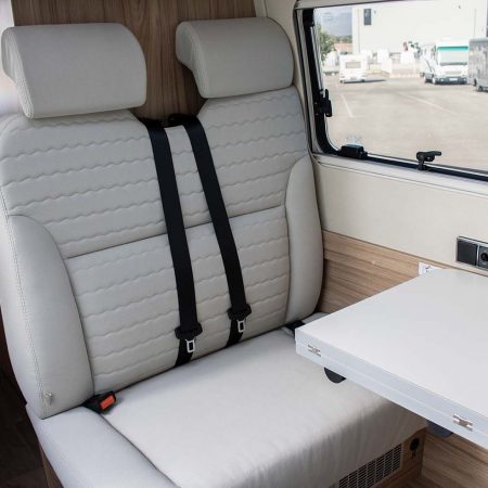 Hymer Crossover 4x4 0018