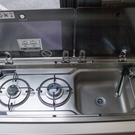 Hymer Crossover 4x4 0021