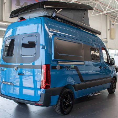 Hymer Free S600 00003