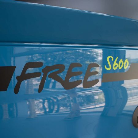 Hymer Free S600 00004