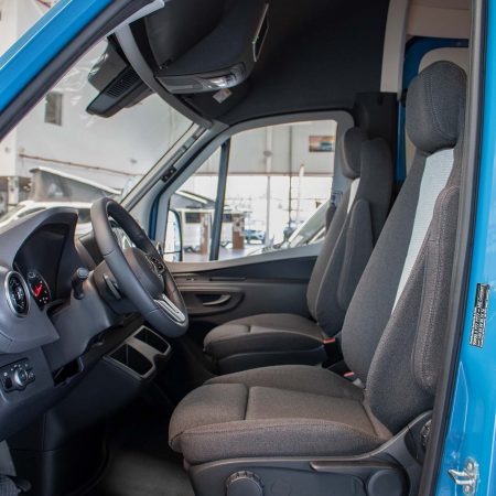 Hymer Free S600 00005