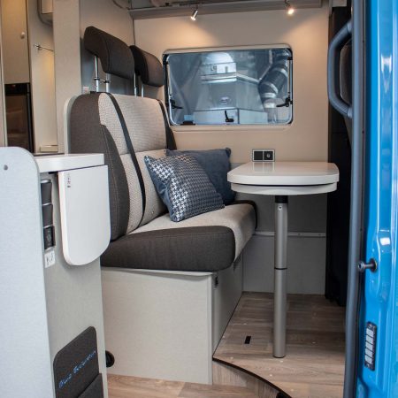 Hymer Free S600 00006