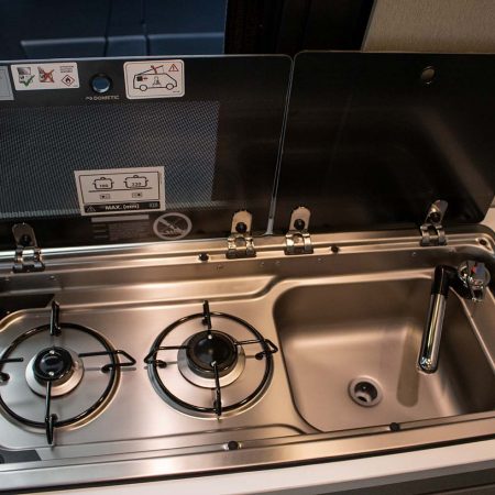 Hymer Free S600 00008