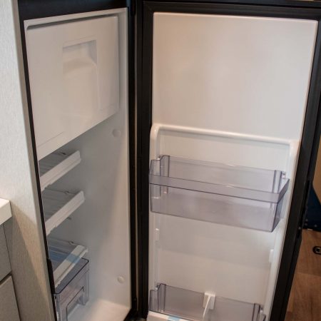 Hymer Free S600 00009