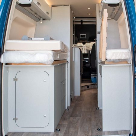 Hymer Free S600 00011