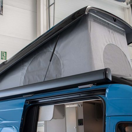 Hymer Free S600 00013