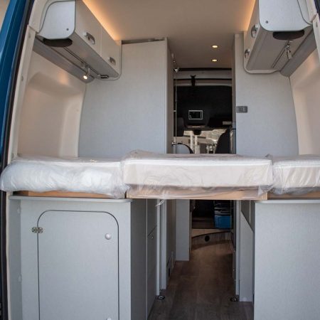 Hymer Free S600 00015