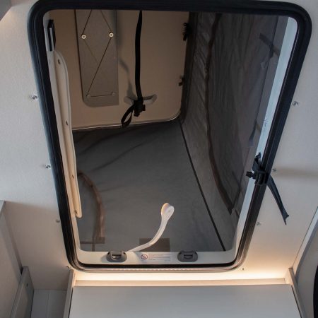 Hymer Free S600 00017