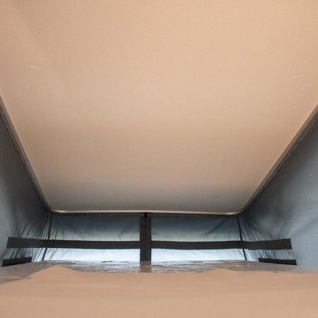 Hymer Free S600 00018