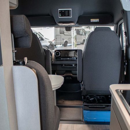 Hymer Free S600 00019