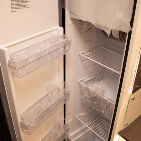 Bürstner Lyseo TD 690 Privilege 0019