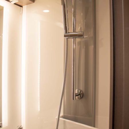 Bürstner Lyseo TD 690 Privilege 0029