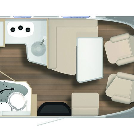 Bürstner_Lyseo_TD_690g_FR_BE_IT_ES_Screen (96 dpi)