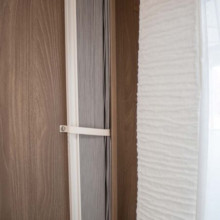 Bürstner Premio 490 TS 0013