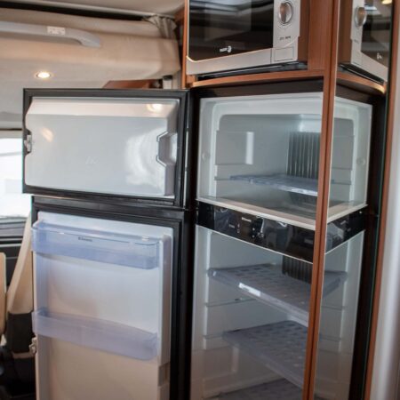 Hymer B590 Starline 0004