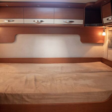 Hymer B590 Starline 0006