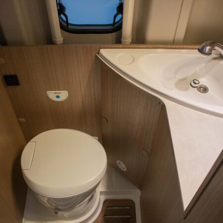 Carado Vlow 600 00010