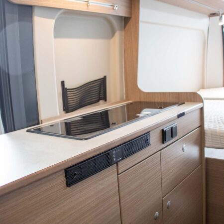 Carado Vlow 600 00011