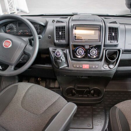 Carado Vlow 600 00013