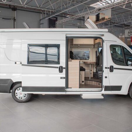 Carado Vlow 600 0002