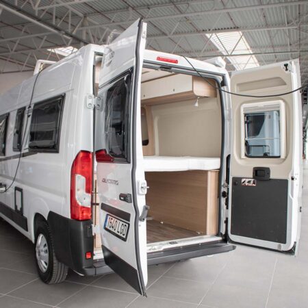 Carado Vlow 600 0003