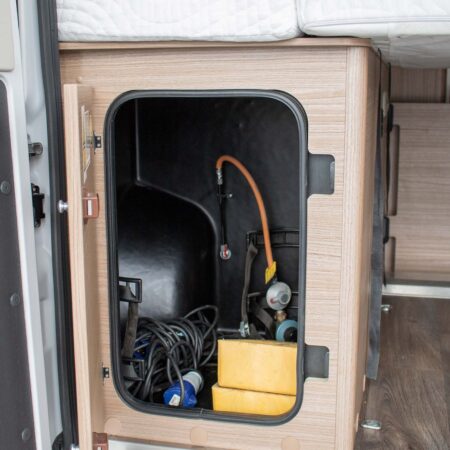 Carado Vlow 600 0005