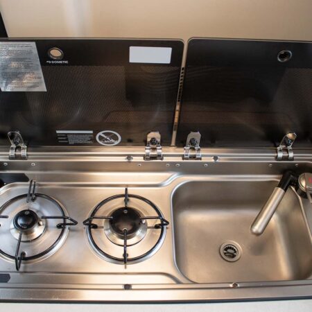 Carado Vlow 600 0006