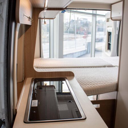 Carado Vlow 600 0007