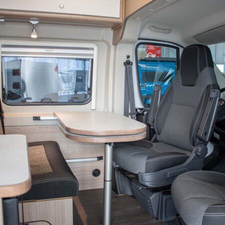 Carado Vlow 600 0008