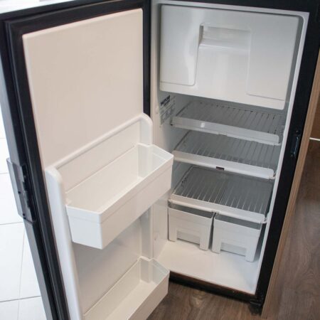 Carado Vlow 600 0009