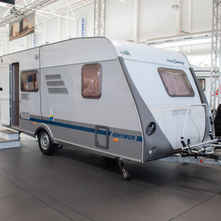 Eriba Swing 505 0001