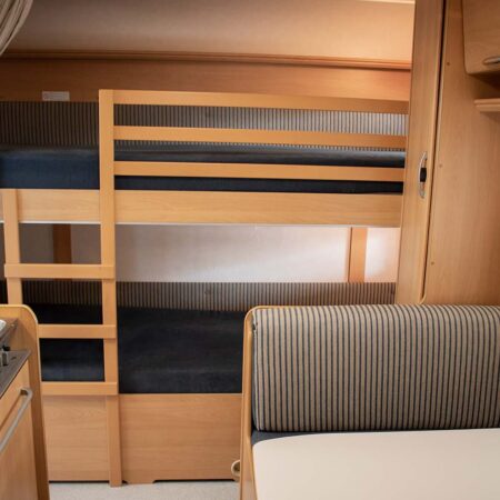 Eriba Swing 505 0002