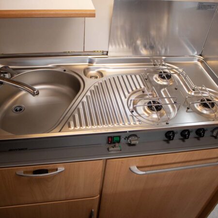 Eriba Swing 505 0003