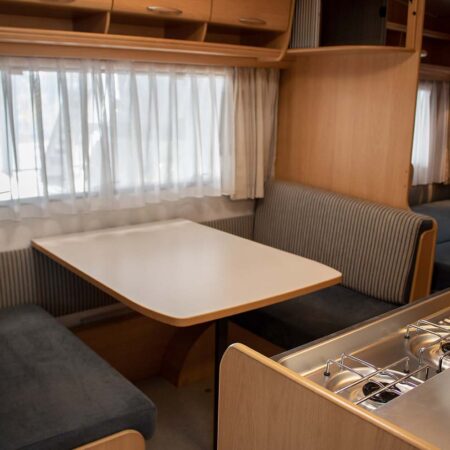 Eriba Swing 505 0004