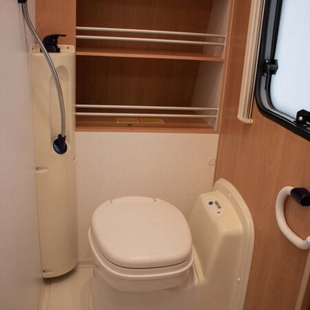 Eriba Swing 505 0005