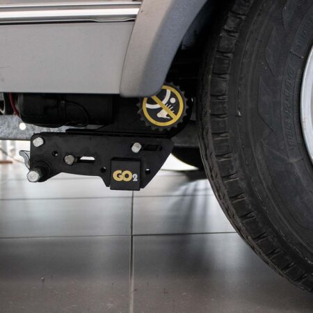 Eriba Swing 505 0007