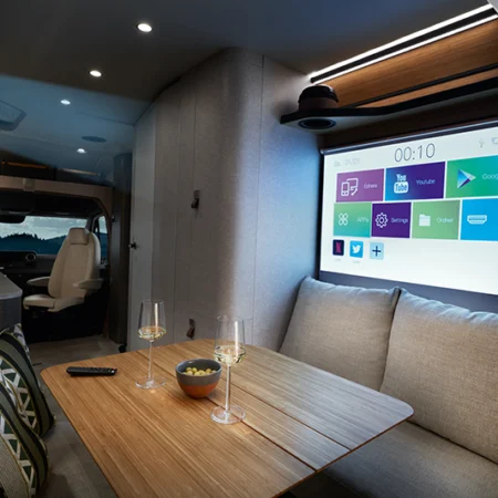 Innenraum_02_beamer_endf