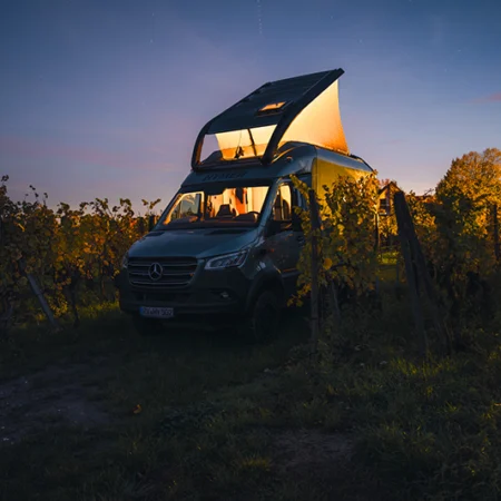 Venture S - MJ2023 - Bodensee (2) copia