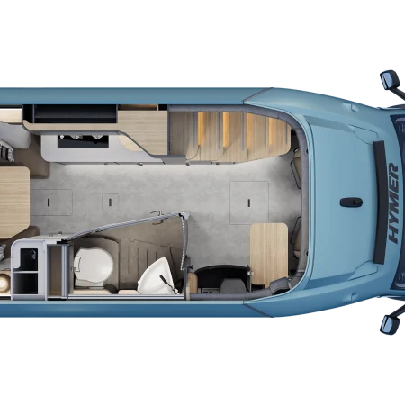 grundriss_01_basement