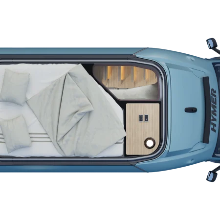 grundriss_02_rooftop