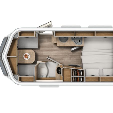 2022 Eriba Touring 530_a_300dpi_Screen (96 dpi)